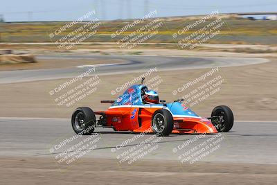 media/Apr-29-2023-CalClub SCCA (Sat) [[cef66cb669]]/Group 2/Race/